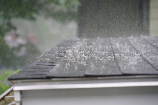 Best Roof Installation  in Shoemakersville, PA