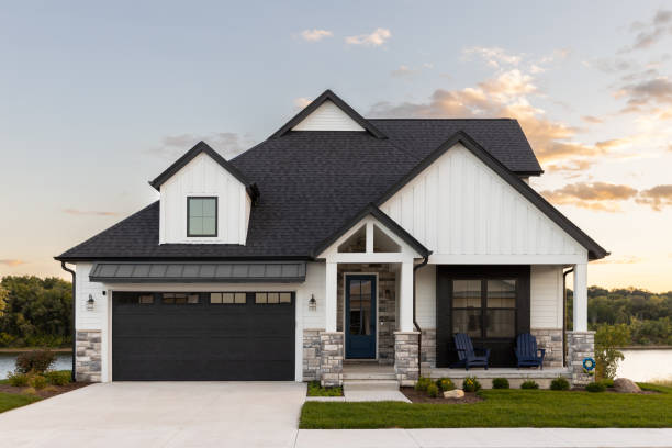 Best Cold Roofs  in Shoemakersville, PA