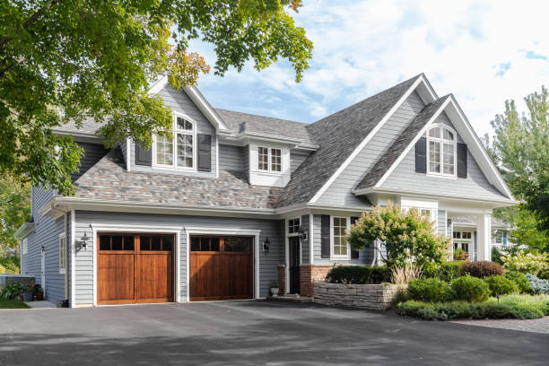 Best Roof Leak Repair  in Shoemakersville, PA